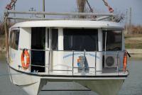 Imagine atasata: vap,ish,opv-02.mar.2019-059.jpg